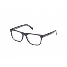 TIMBERLAND TB50022 090 szemüvegkeret