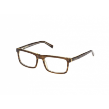 TIMBERLAND TB50023 093 szemüvegkeret