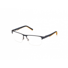 TIMBERLAND TB50030 091 szemüvegkeret