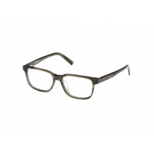 TIMBERLAND TB50031 H 096 szemüvegkeret