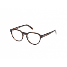 TIMBERLAND TB50032 048 szemüvegkeret