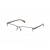 TIMBERLAND TB50037 007