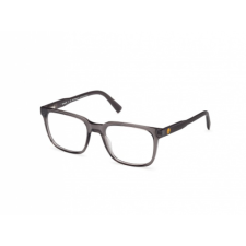 TIMBERLAND TB50047 059 szemüvegkeret