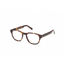 TIMBERLAND TB50052 054 szemüvegkeret