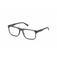 TIMBERLAND TB50055 020 szemüvegkeret