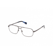 TIMBERLAND TB50058 008 szemüvegkeret