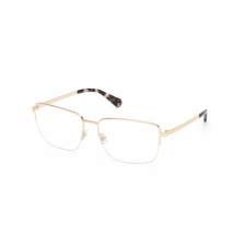 TIMBERLAND TB50059 032 szemüvegkeret