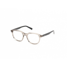 TIMBERLAND TB50063 057 szemüvegkeret