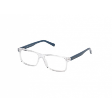 TIMBERLAND TB50064 026 szemüvegkeret