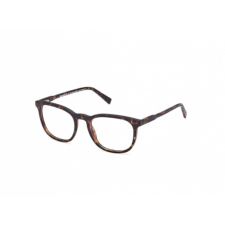 TIMBERLAND TB50066 052 szemüvegkeret