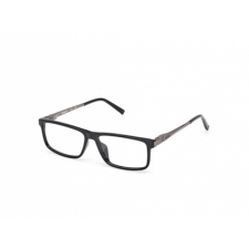 TIMBERLAND TB50069 H 001 szemüvegkeret