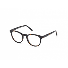 TIMBERLAND TB50071 052 szemüvegkeret