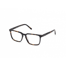 TIMBERLAND TB50072 H 052 szemüvegkeret