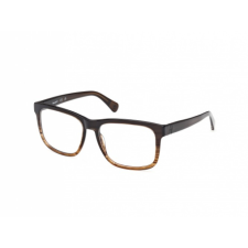 TIMBERLAND TB50073 049 szemüvegkeret