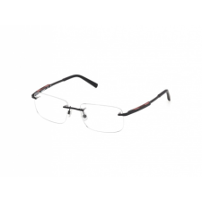 TIMBERLAND TB50075 002 szemüvegkeret