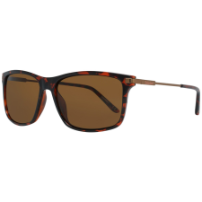 TIMBERLAND TB7177-5852E Férfi napszemüveg napszemüveg