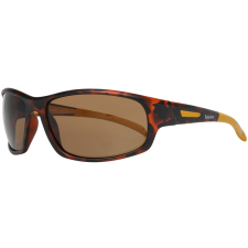 TIMBERLAND TB7189-6549E Férfi napszemüveg napszemüveg