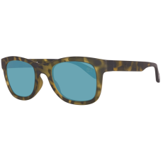 TIMBERLAND TB9080-5055R férfi napszemüveg