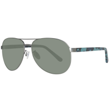 TIMBERLAND TB9086-6209D férfi napszemüveg