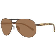 TIMBERLAND TB9086-6249H Férfi napszemüveg napszemüveg