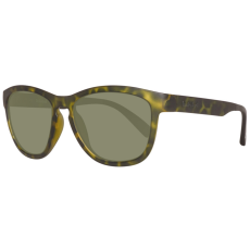 TIMBERLAND TB9102-5455R férfi napszemüveg