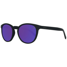 TIMBERLAND TB9128-5305D férfi napszemüveg