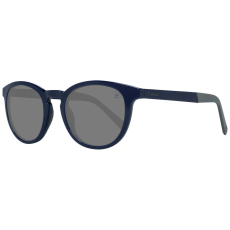 TIMBERLAND TB9128-5390D férfi napszemüveg