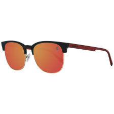 TIMBERLAND TB9177-5305D férfi napszemüveg napszemüveg