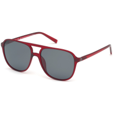 TIMBERLAND TB91905869D Férfi napszemüveg napszemüveg
