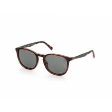TIMBERLAND TB9235 52R napszemüveg