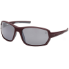 TIMBERLAND TB92456667D Férfi napszemüveg