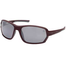 TIMBERLAND TB92456667D Férfi napszemüveg napszemüveg