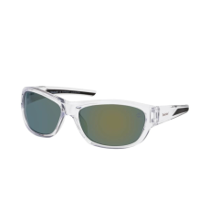 TIMBERLAND TB92476226D férfi napszemüveg