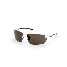 TIMBERLAND TB92517421D Férfi napszemüveg napszemüveg