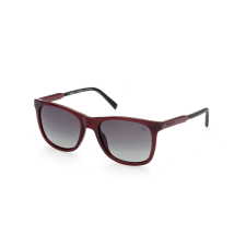 TIMBERLAND TB9255-5669R férfi napszemüveg napszemüveg