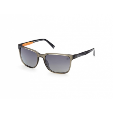 TIMBERLAND TB9273 97D napszemüveg