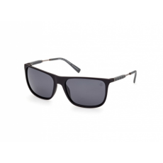 TIMBERLAND TB9281 02D