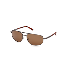 TIMBERLAND TB9285-6106H férfi napszemüveg