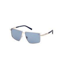 TIMBERLAND TB9286-5932D Férfi napszemüveg napszemüveg