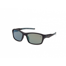 TIMBERLAND TB9293 02R napszemüveg