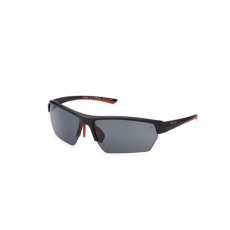 TIMBERLAND TB9294 02D