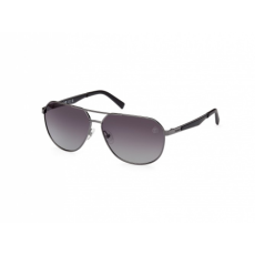 TIMBERLAND TB9298 06D