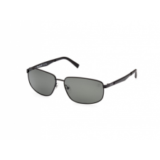 TIMBERLAND TB9300 02R napszemüveg