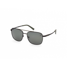 TIMBERLAND TB9303 02R