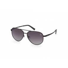 TIMBERLAND TB9304 02D
