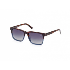 TIMBERLAND TB9306 52D