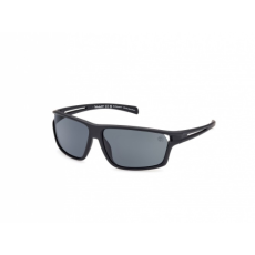 TIMBERLAND TB9307 02D