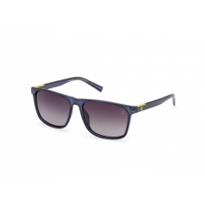 TIMBERLAND TB9312 90D napszemüveg