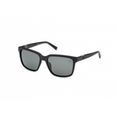 TIMBERLAND TB9322 H 02R