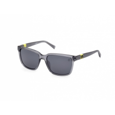 TIMBERLAND TB9322 H 20D napszemüveg